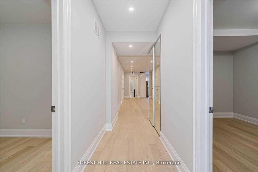 63 Argyle Street #Main - Photo 6 of 18
