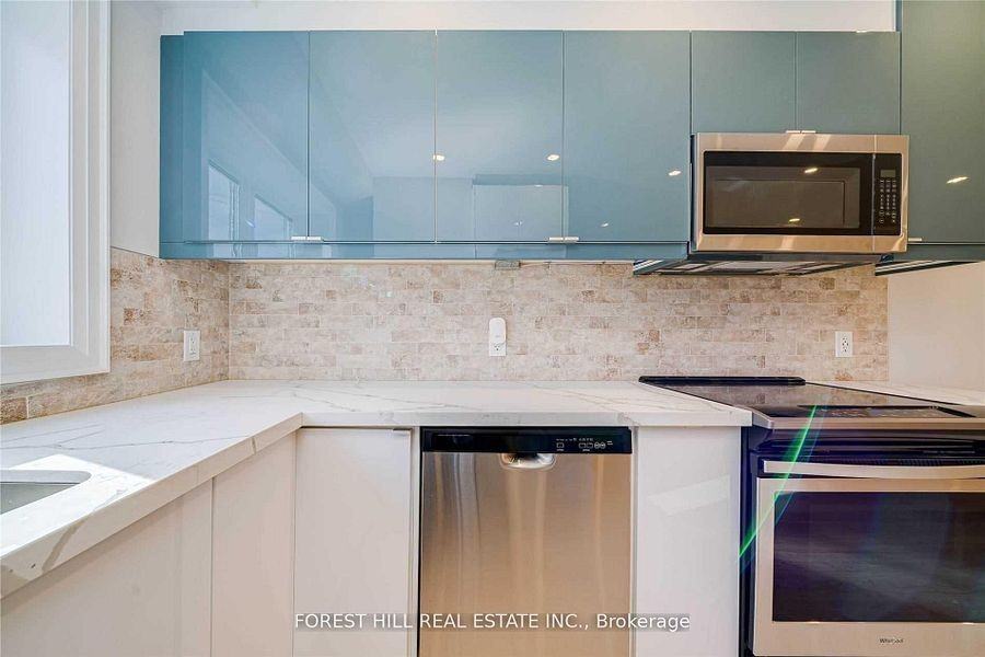 63 Argyle Street #Main - Photo 2 of 18