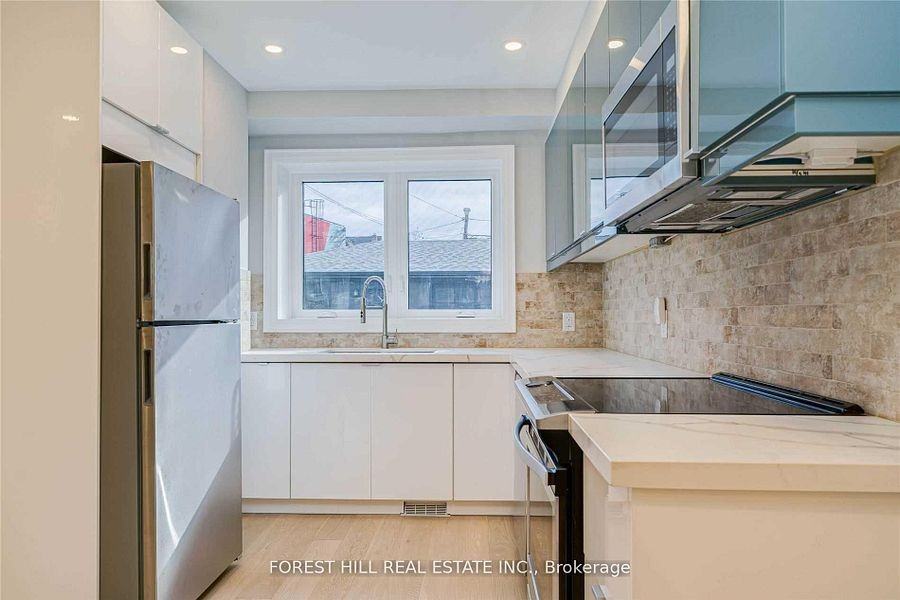 63 Argyle Street #Main - Photo 3 of 18
