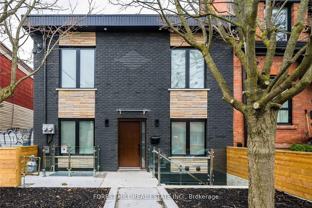 63 Argyle Street #Main - Photo 1 of 1