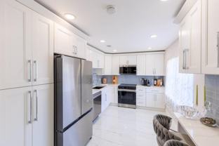 5241 Jog Lane - Photo 1 of 1