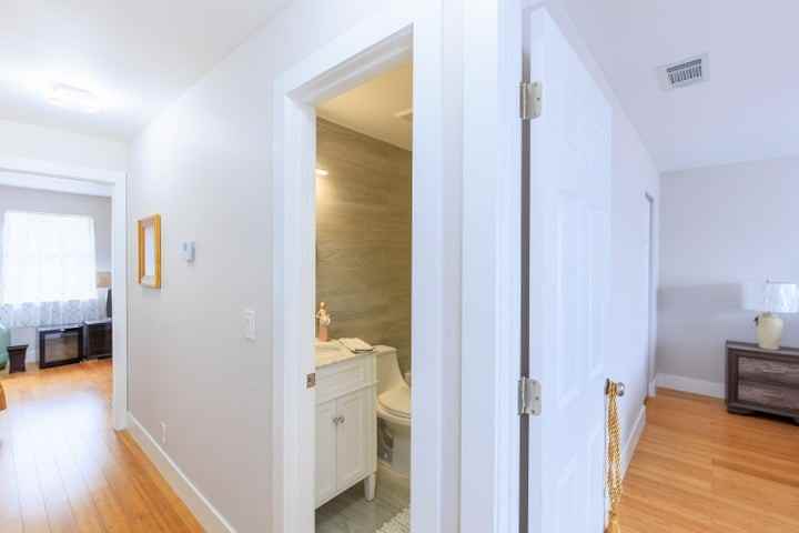 5241 Jog Lane - Photo 6 of 8