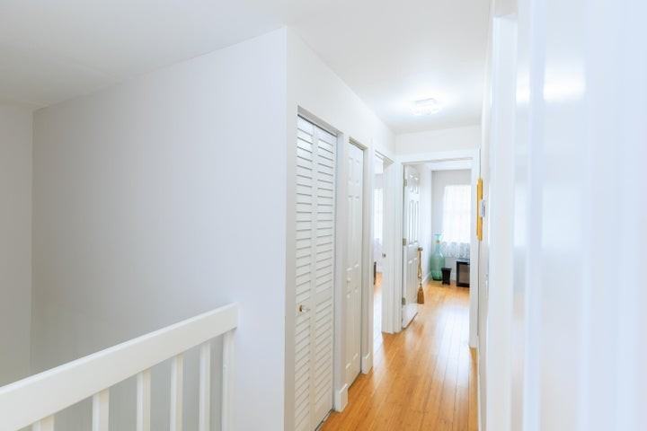 5241 Jog Lane - Photo 7 of 8