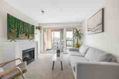 4550 Fraser St - Photo 1 of 1