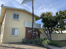 Hollywood Way 301 - Photo 1 of 1