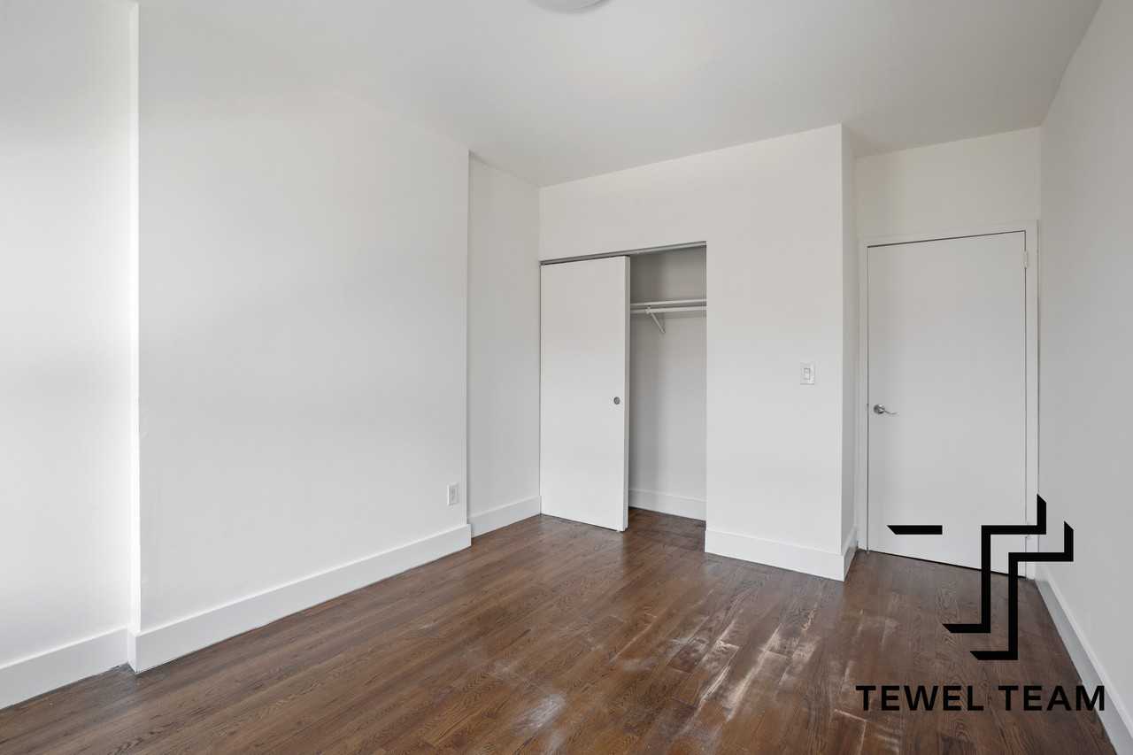 2273 Adam Clayton Powell Junior Boulevard #5A - Photo 2 of 6