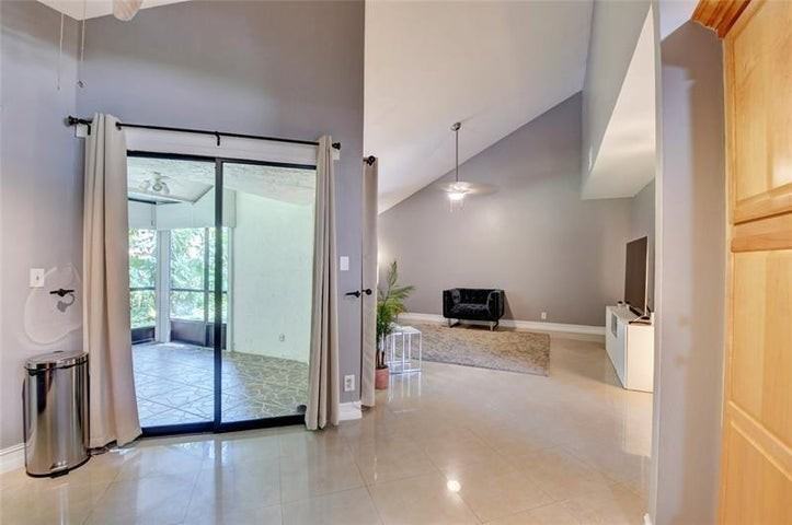 9316 Ketay Circle - Photo 4 of 8