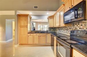 featured image of 9316 Ketay Circle