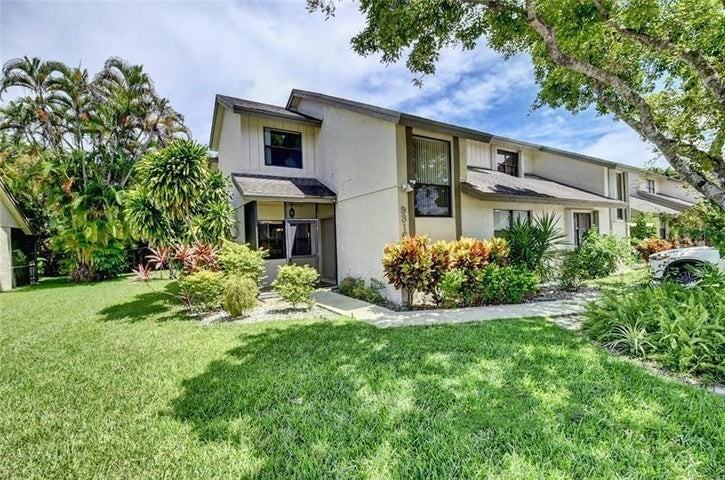 9316 Ketay Circle - Photo 2 of 8