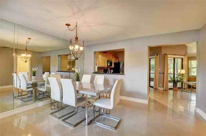 9316 Ketay Circle - Photo 5 of 8