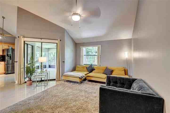 9316 Ketay Circle - Photo 6 of 8