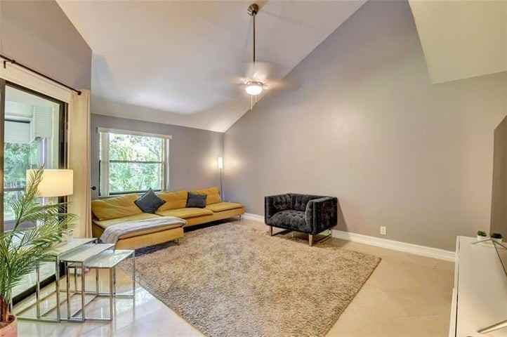 9316 Ketay Circle - Photo 7 of 8