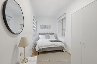 223 Jameson Avenue #201 - Photo 1 of 1
