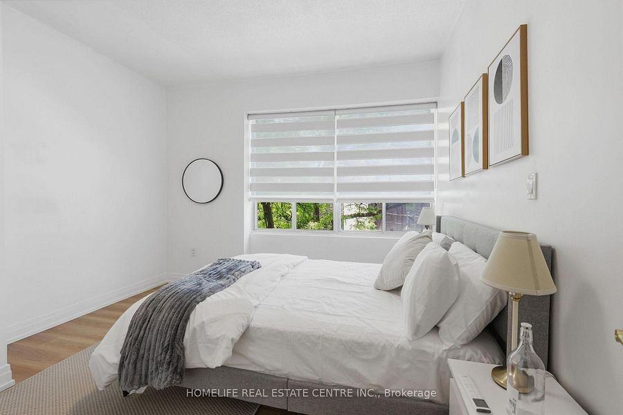 223 Jameson Avenue #201 - Photo 3 of 17