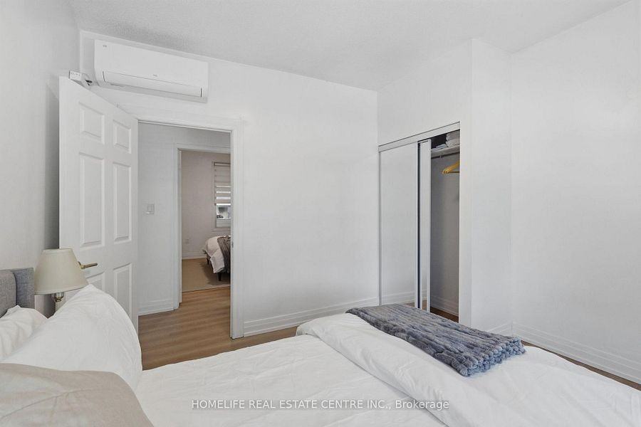 223 Jameson Avenue #201 - Photo 6 of 17