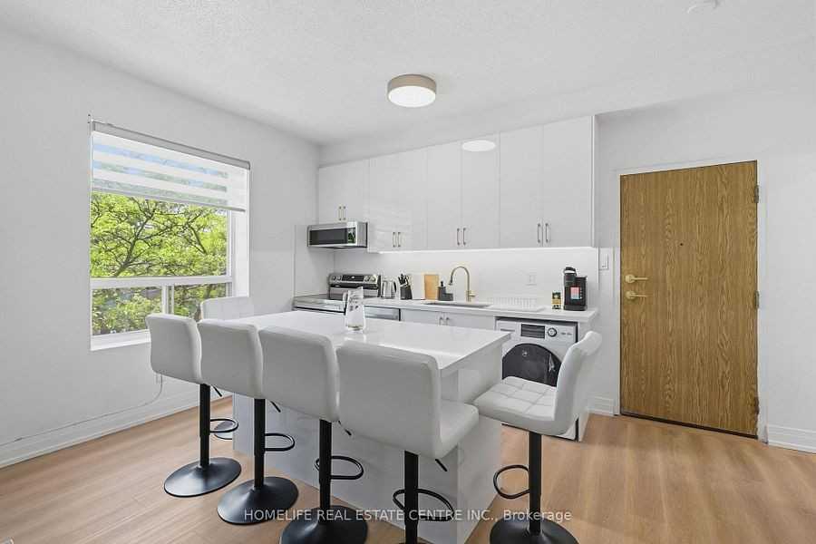 223 Jameson Avenue #201 - Photo 7 of 17