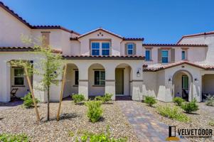 featured image of 2725 Luzzi Walk #1