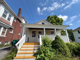 1192 Haeberle Ave #1 - Photo 1 of 1