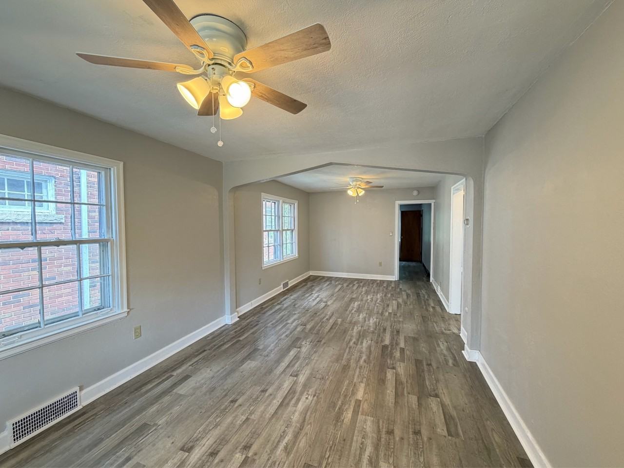 1192 Haeberle Ave #1 - Photo 3 of 19