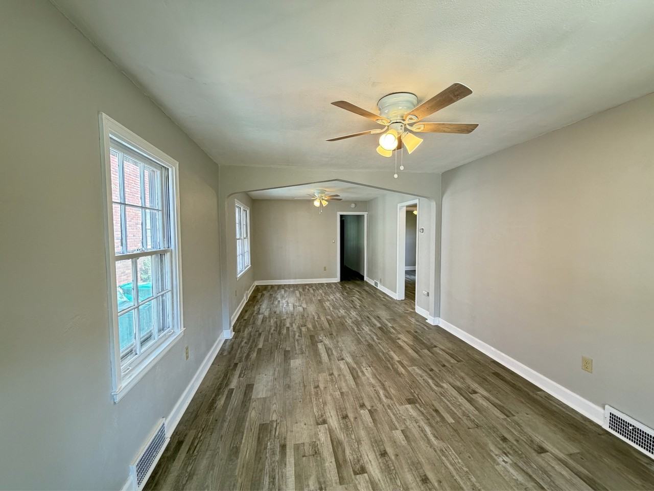 1192 Haeberle Ave #1 - Photo 4 of 19