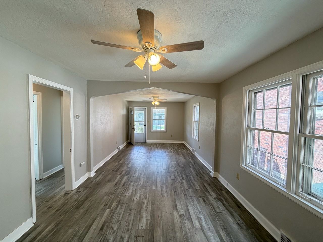 1192 Haeberle Ave #1 - Photo 6 of 19