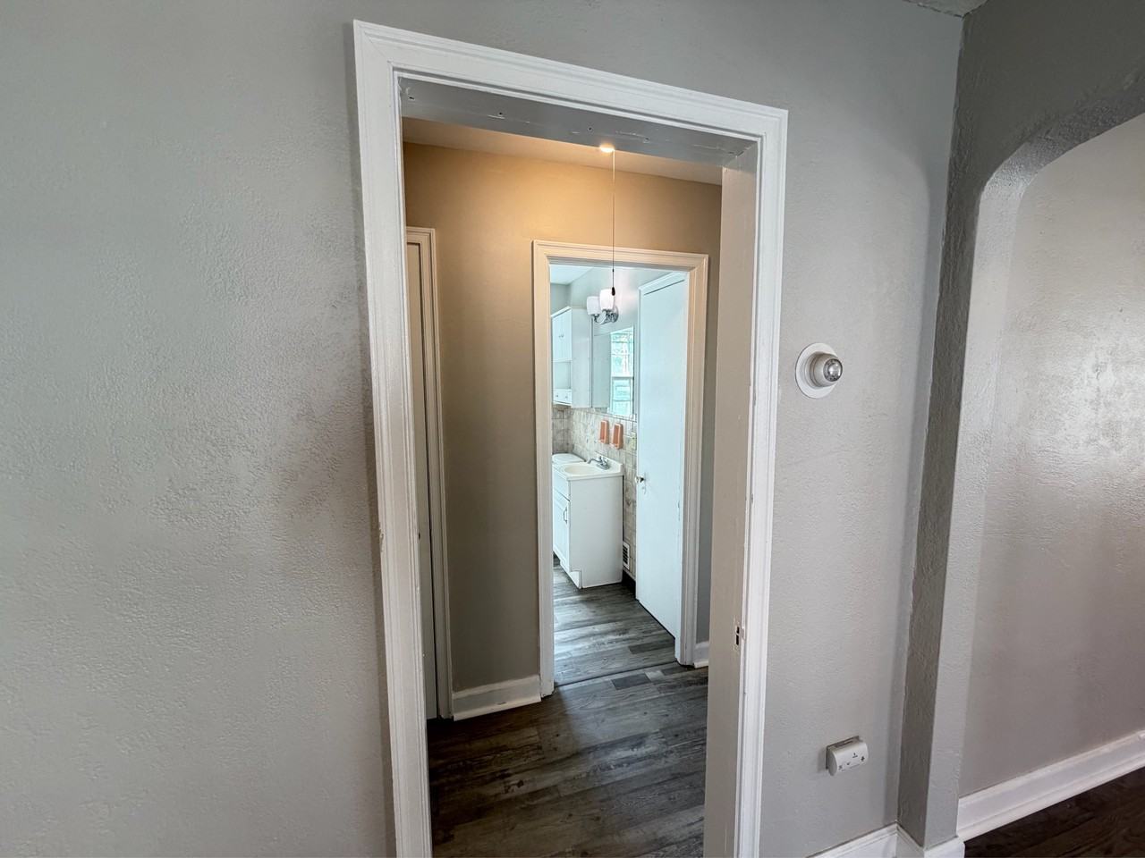 1192 Haeberle Ave #1 - Photo 7 of 19