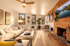 354 Bowery - Photo 1 of 1