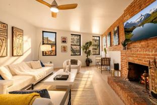 354 Bowery - Photo 1 of 1