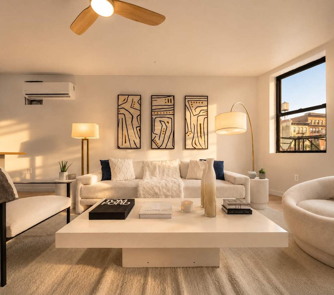 354 Bowery - Photo 4 of 14