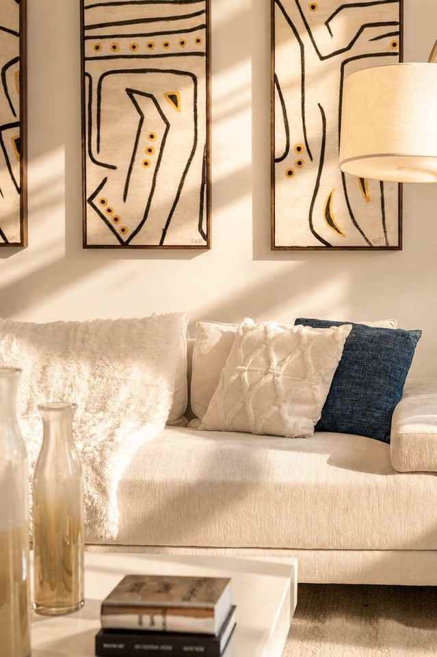 354 Bowery - Photo 6 of 14