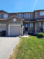 featured image of 59 Courtney Crescent