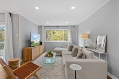 4545 Macarthur Blvd Nw - Photo 1 of 1