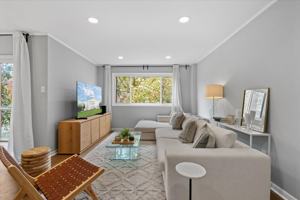 featured image of 4545 Macarthur Blvd Nw