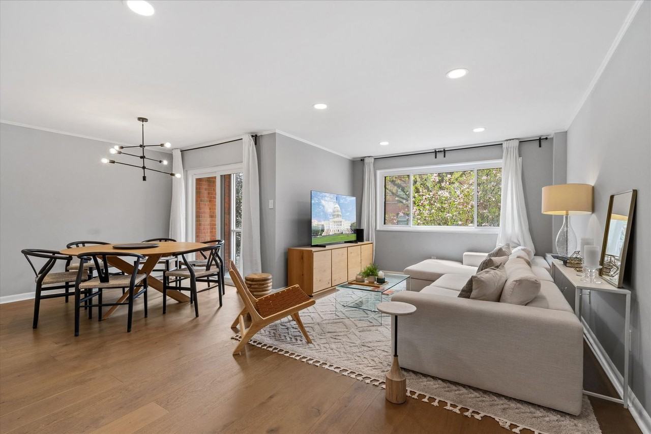 4545 Macarthur Blvd Nw #1539664P - Photo 2 of 21