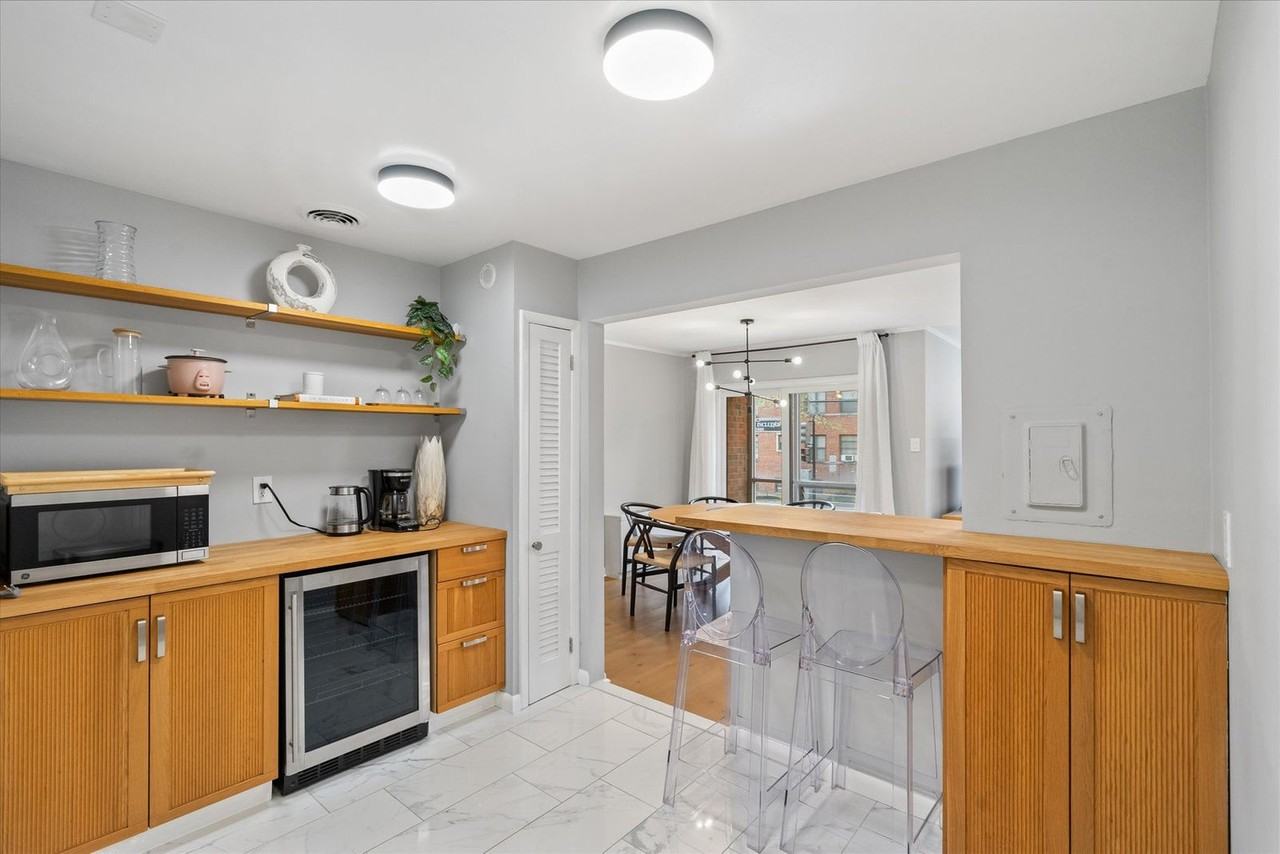 4545 Macarthur Blvd Nw #1539664P - Photo 6 of 21