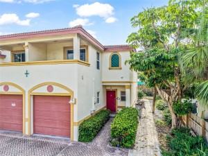 512 South Ocean Boulevard - Photo 2 of 8