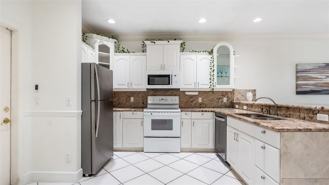 512 South Ocean Boulevard - Photo 1 of 1