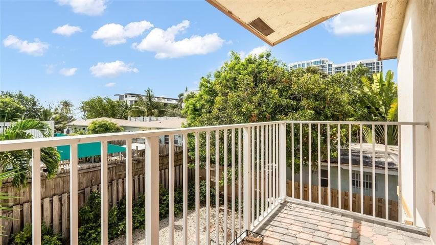512 South Ocean Boulevard - Photo 7 of 8
