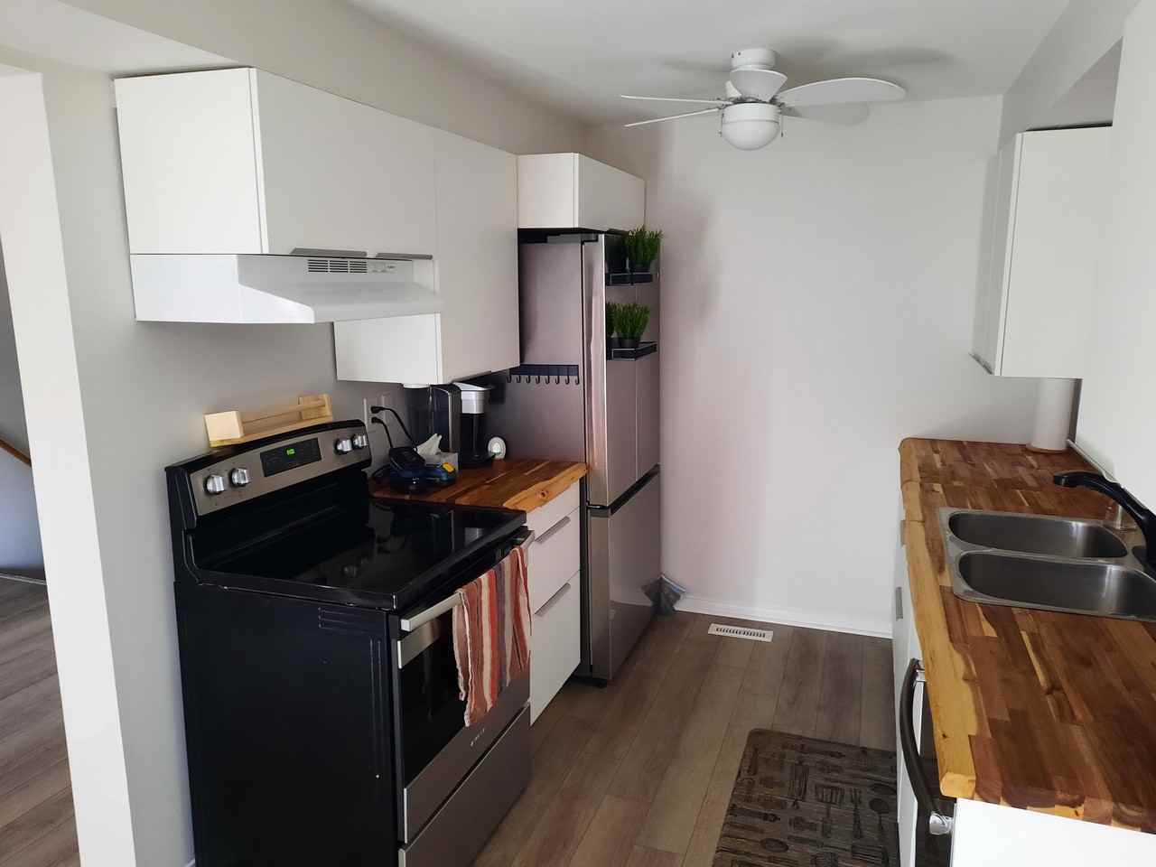 59 Courtney Crescent - Photo 6 of 23