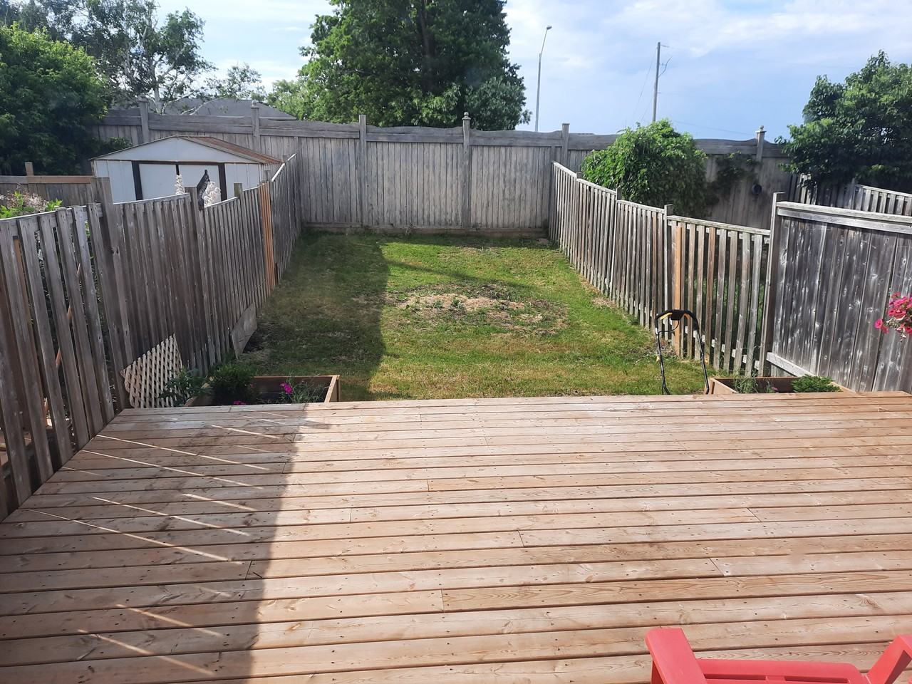 59 Courtney Crescent - Photo 7 of 23