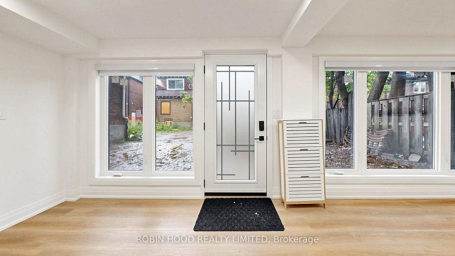 8 Laxton Avenue - Photo 6 of 20