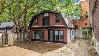 8 Laxton Avenue - Photo 1 of 1