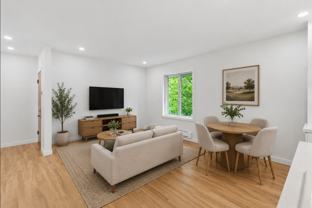 5804 18E Avenue - Photo 1 of 1