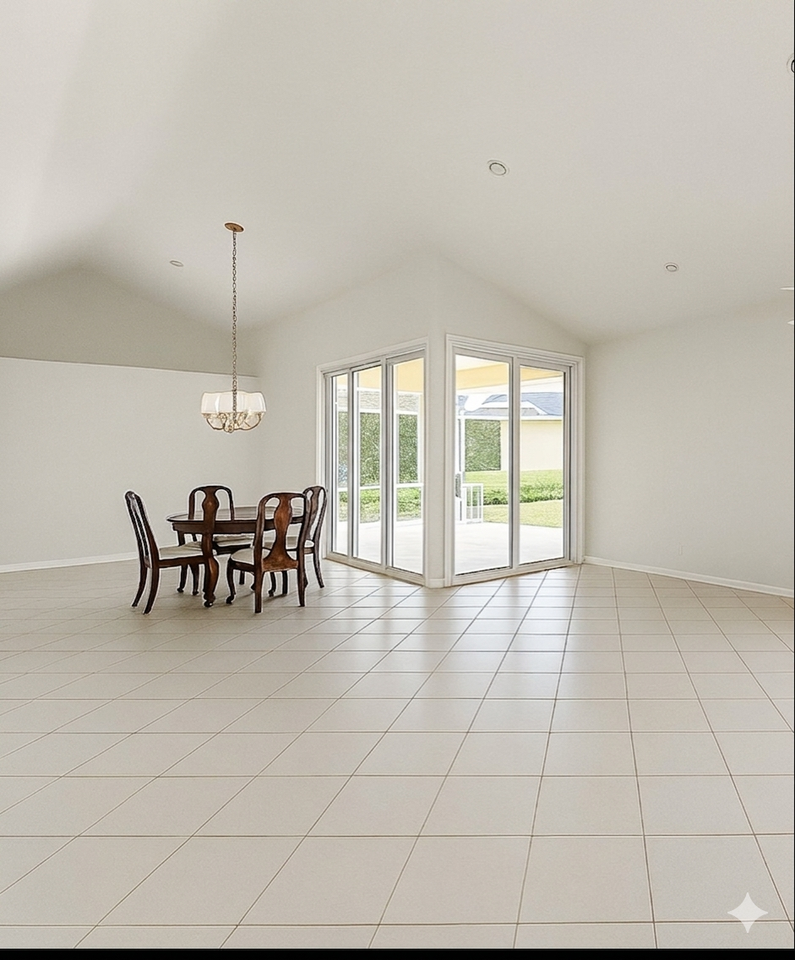 1110 Lytham Court - Photo 4 of 14