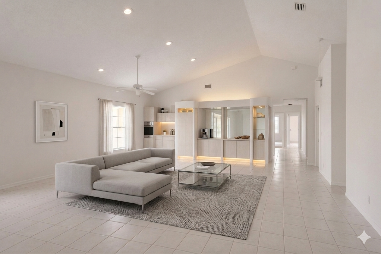 1110 Lytham Court - Photo 3 of 14