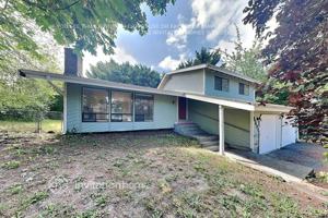 featured image of 5121 S 302nd Pl