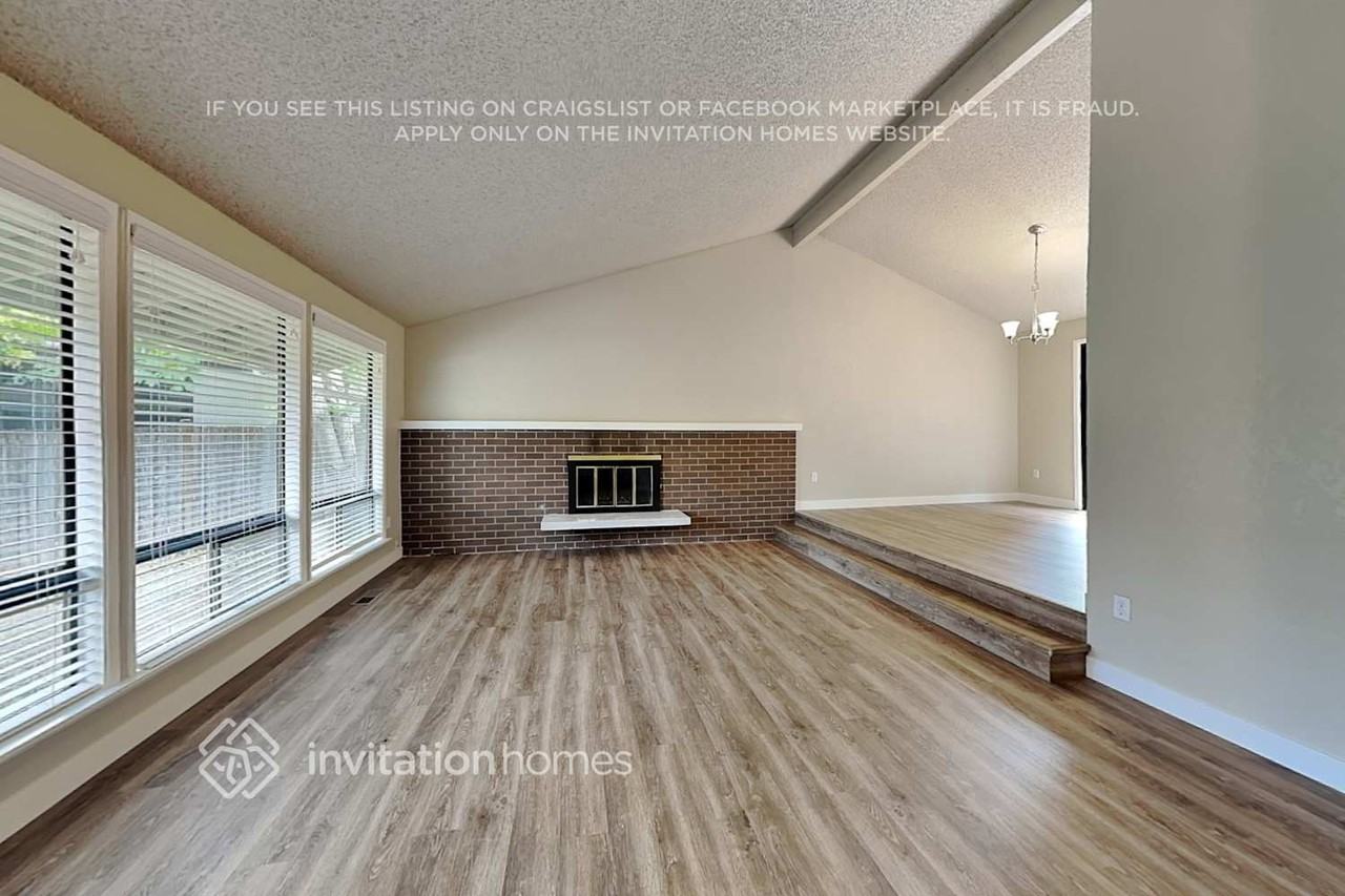 5121 S 302nd Pl - Photo 6 of 22
