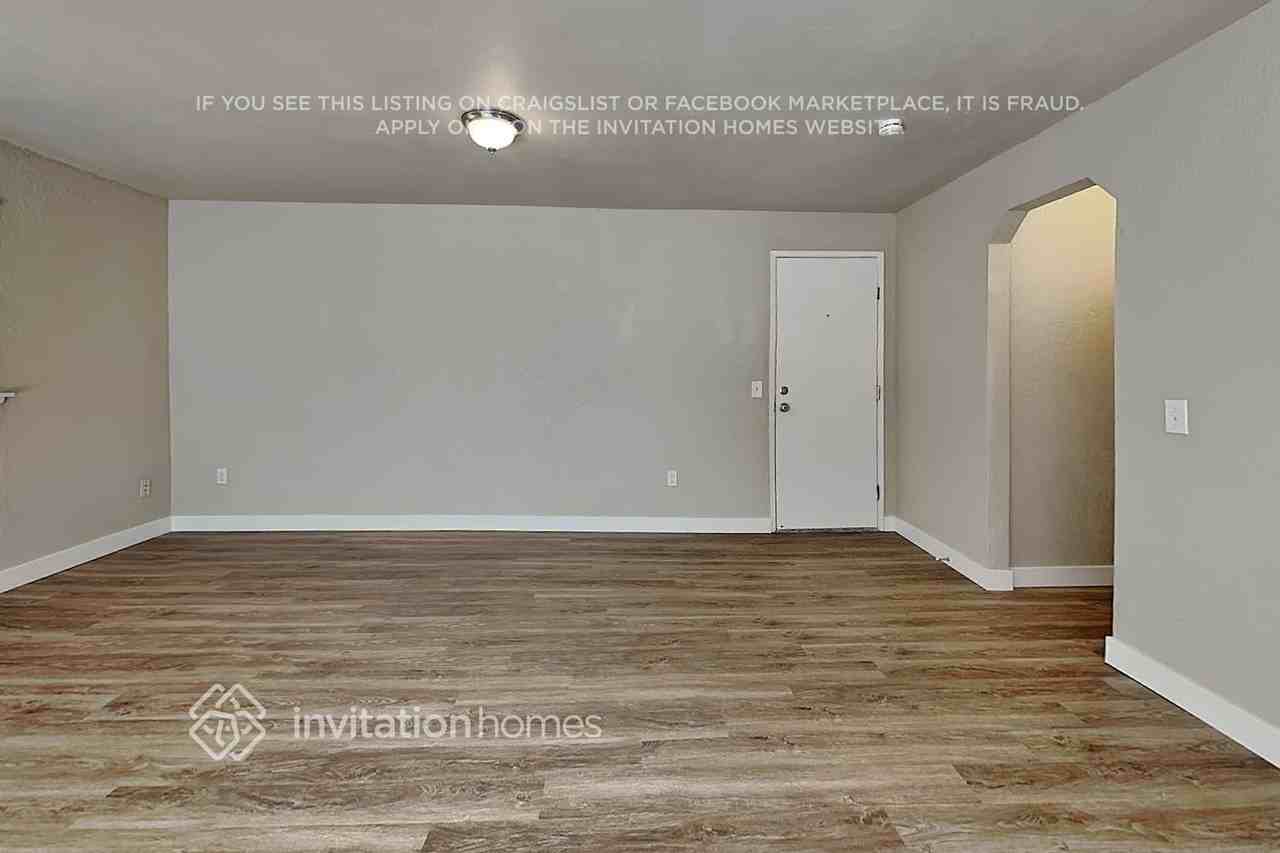 5121 S 302nd Pl - Photo 7 of 22