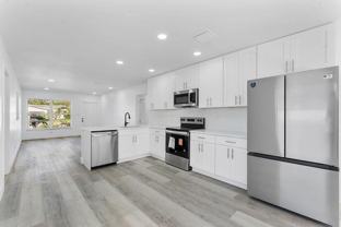 481 Northwest 2nd Terrace - Photo 1 of 1
