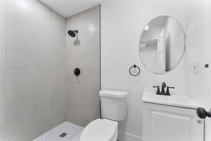481 Northwest 2nd Terrace - Photo 7 of 7